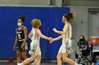 WBBall vs Fisher 1 085